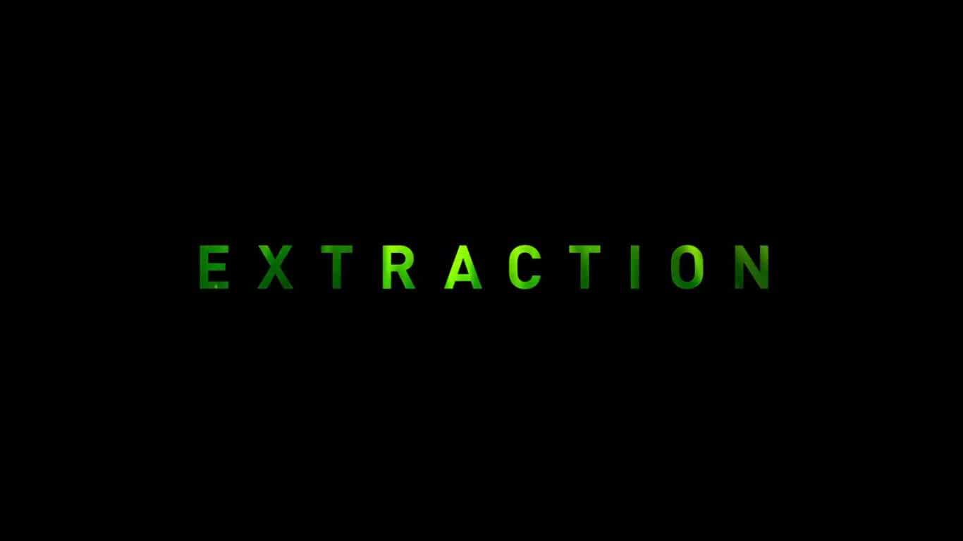 Extraction-movie-2020-netflix