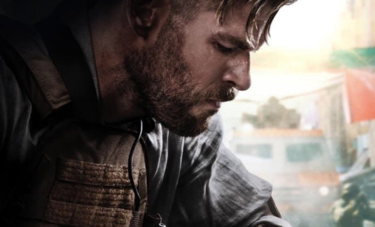 Extraction-Chris-Hemsworth