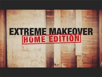 Extreme-makeover-home-edition