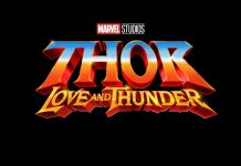Thor Love And Thunder: What’s New In The Fourth Installment? Thor-Love-And-Thunder