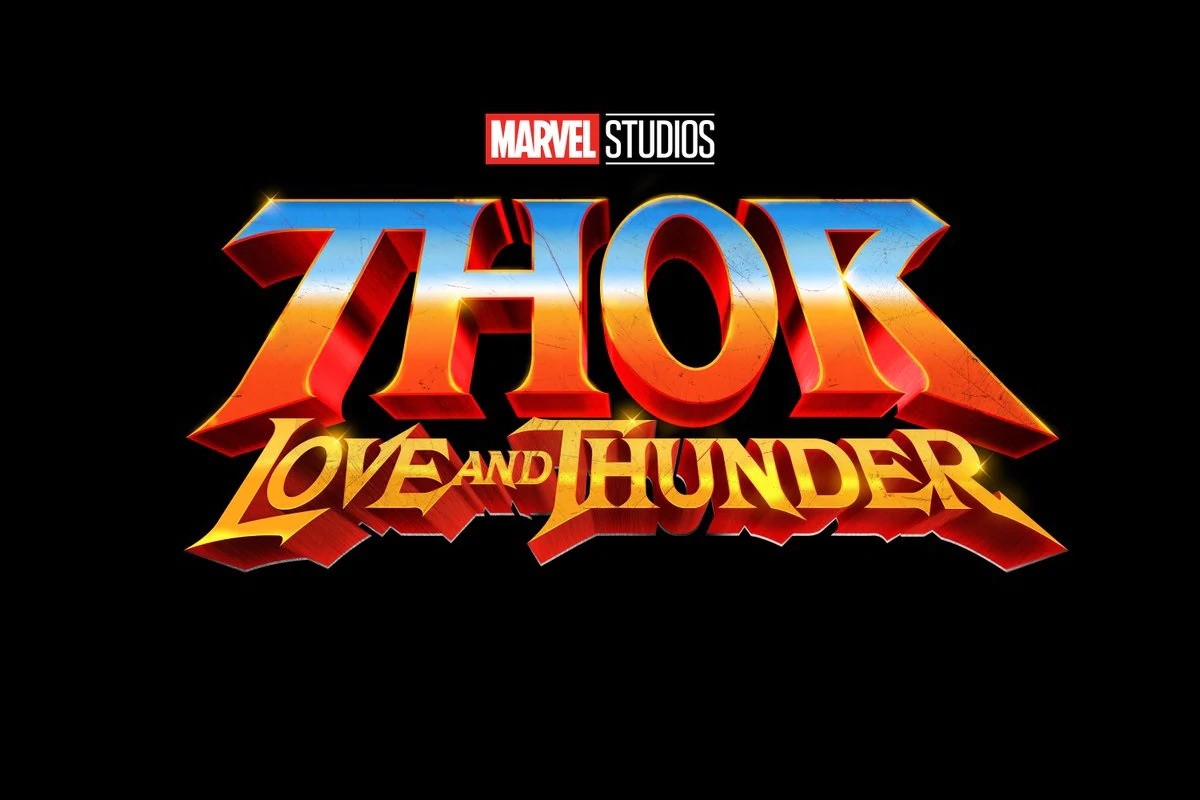 Thor-Love-And-Thunder