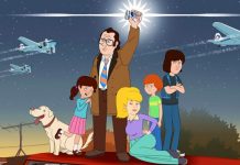 F is for Family Season 4: Release date, storyline and everything we know about it. f-is-for-family