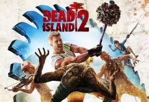 Dead Island Season 2: Is the zombie Game Cancelled? Dead Island Season 2