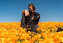 Matthew Smith from Hot To Handle: All we know about “Jesus”. Matthew-smith-too-hot-to-handle