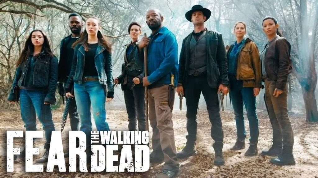 fera-the-walking-dead-cast