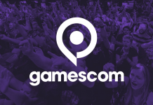 Gamescom 2024: Cancelled Due To COVID-19? gamescom