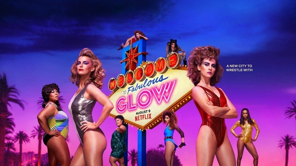 glow-netflix-season-3