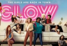 Glow Season 4 On Netflix? Is It Last Season? Catch All The Information Here glow-season-3