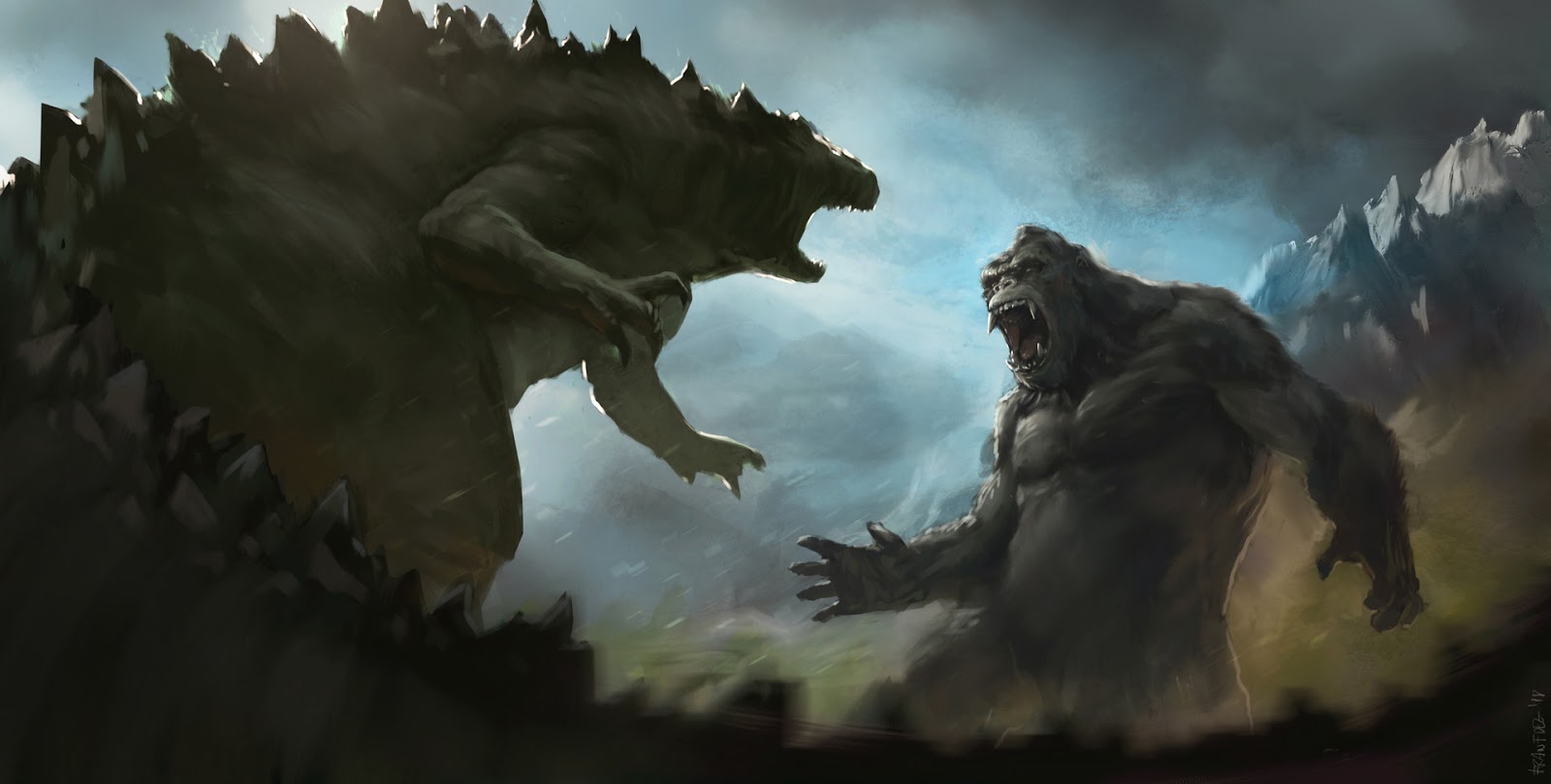 godzilla-vs-kong2