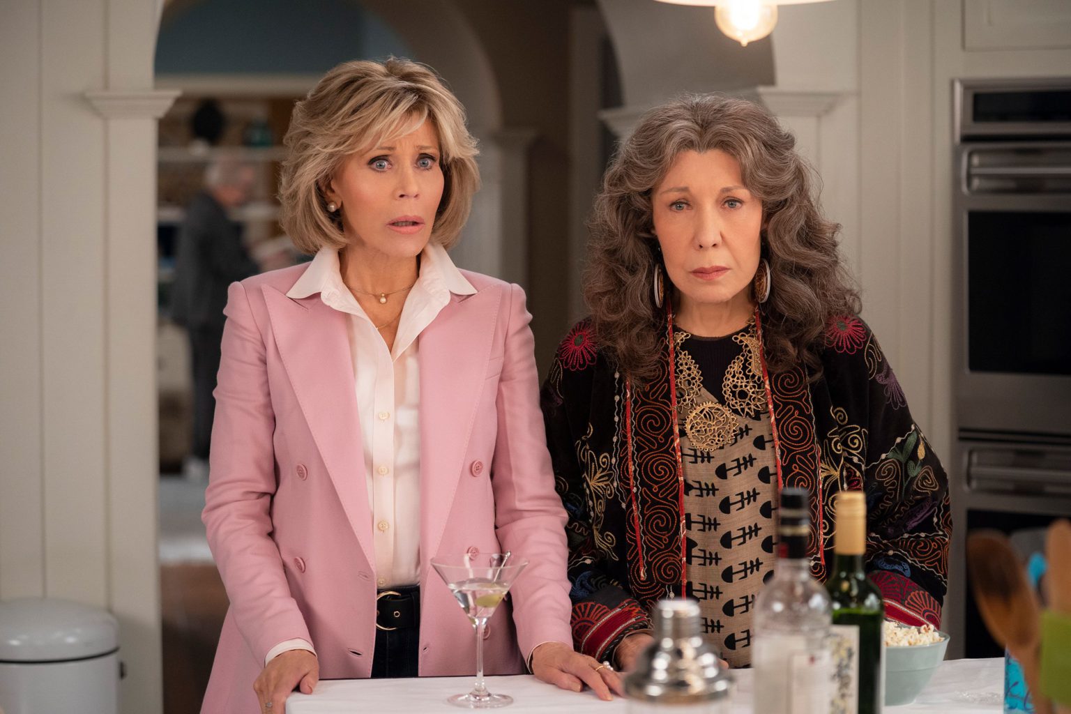 grace-and-frankie-season-7-release