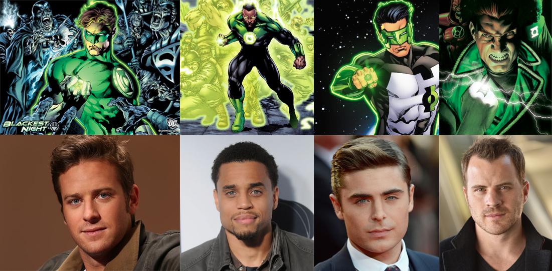 green-lantern-cast