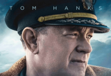 Greyhound movie: Release date, trailer, plot, cast and more. Greyhound-movie-2020