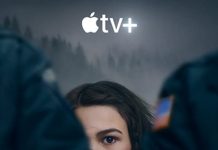 Home Before Dark Season 2: What is known so far