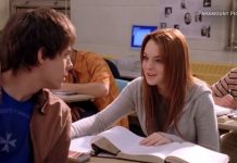 Mean Girls: Rachel McAdams Back As Regina George? Mean-Girls