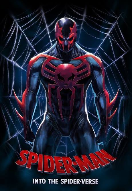 Spider Man Into The Spider Verse 2 Get All The Details Regarding Release Date Cast And Plot Spoilers The Nation Roar