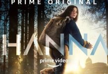 Hanna Season 2: Everything you need to know about the show!