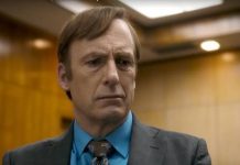 When will Better Call Saul season 6 release on Netflix? Here’s, all you need to know! (SPOILER ALERT)