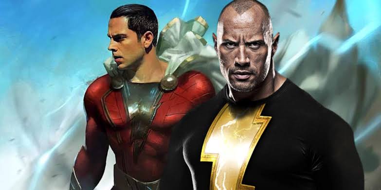 Black Adam2