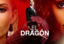 El Dragon Season 2: Release Date, Cast and everything else you need to know! el-dragon