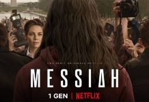 Messiah season 2: Why did Netflix cancel the release of the series?