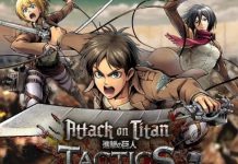 When will Attack On Titan’s: Season 4 hit the screens? (SPOILER ALERT)
