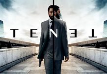Tenet: Christopher Nolan’s latest flick, Release Date, Cast, Here’s all you need to know!