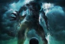 Raising Dion Season 2 on Netflix: Release date, Cast and Audience Reaction