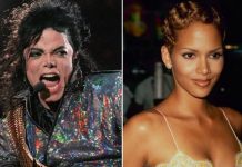 Did Michael Jackson Want To Date Halle Berry? All you need to know about this Viral Rumor!