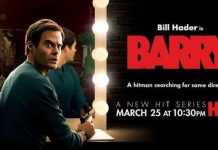 Barry Season 3: Plot details and five exciting things Every Fan Should Know about the sequel! barry