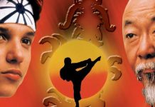 Is YouTube Premiere Date for Cobra Kai: Season 3 Out? Here’s all you need to know! cobra-kai