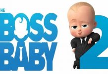 The Boss Baby 2: Release Date, Cast, Plot and everything you need to know.