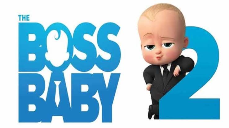 The Boss Baby 2: Release Date, Cast, Plot and everything you need to ...