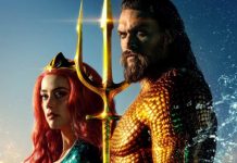 When will DC’s Aquaman come up with its sequel? Here’s all you need to know.