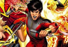 Shang-Chi And The Legend Of The Ten Rings: All you need to know about the Release Date, Cast, Plot and Trailer.