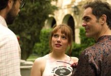 Money Heist: Is Alicia Sierra Tatiana, aka Berlin’s wife? Is she seeking revenge against Professor?