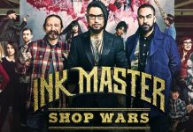 When is Ink Master Season 14 hitting the screens? Here’s all you need to know!