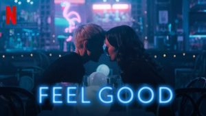 feel good series 2