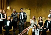Schitt’s Creek Season 7: Release Date, Plot, Everything you need to know about the show!