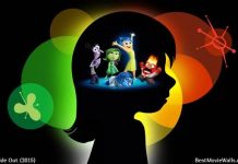 Inside Out 2: Is Pixar Working Over Riley’s ‘Puberty’? inside-out-2
