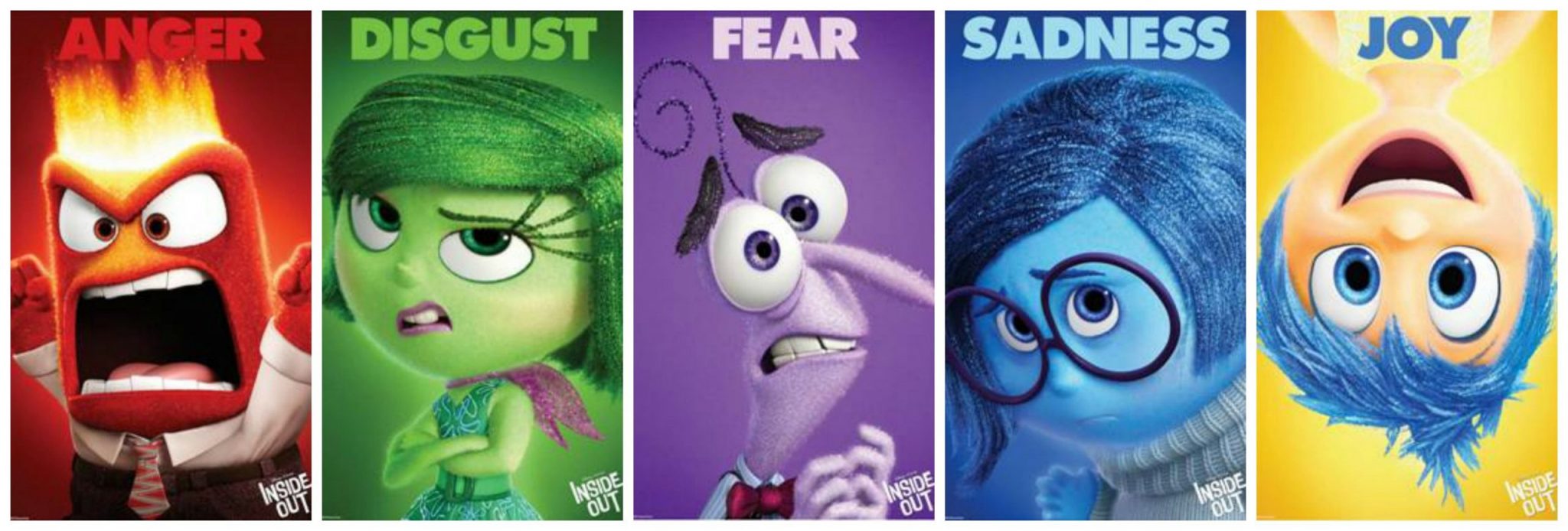 inside-out-2-is-pixar-working-over-riley-s-puberty-the-nation-roar