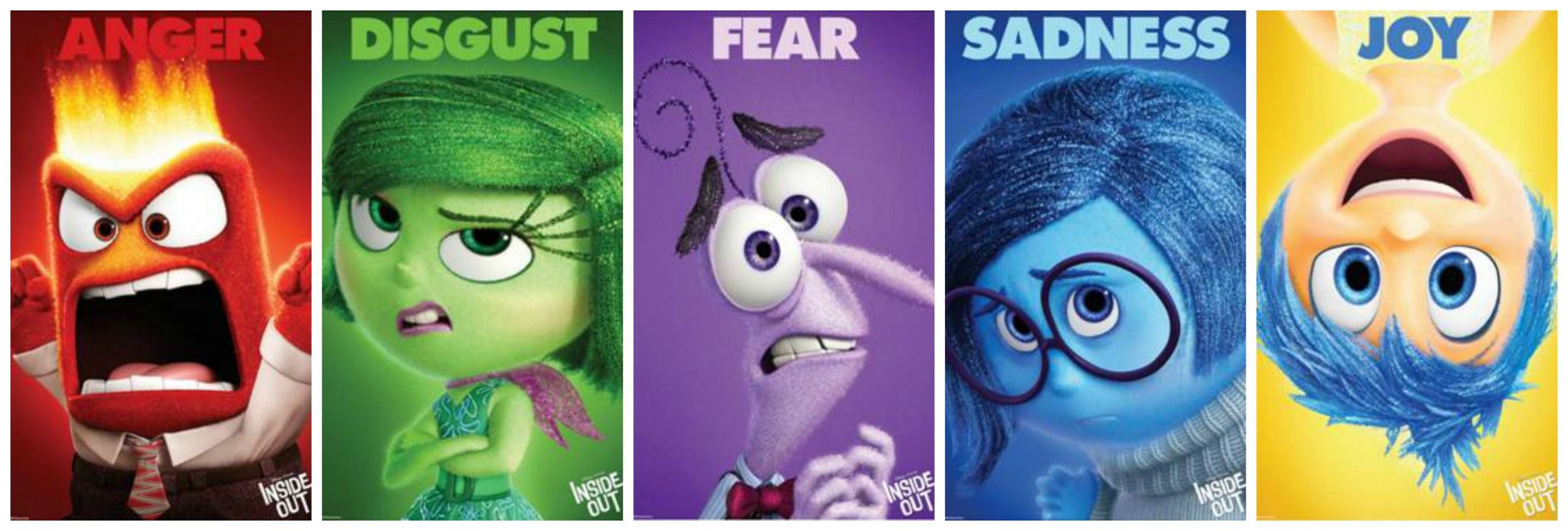 inside-out-emotions