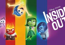 Inside Out 2: Know About The Release Date, Trailer and Plot. Inside-out-movie