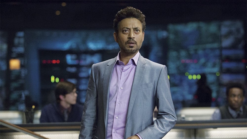 irrfan-khan-jurassic-park