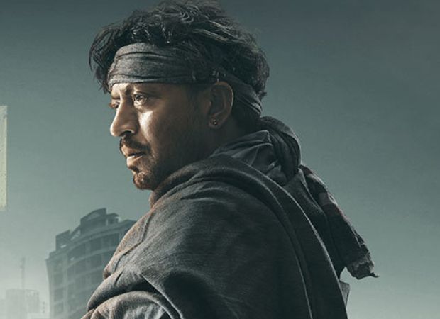 Irrfan-khan