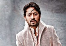 Slumdog Millionaire and and Life of Pi Actor Irrfan Khan Dies at 54 irrfan-khan-passed-away