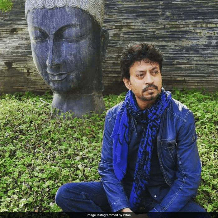 Irrfan-khan