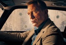 No Time To Die: All The Problems In Releasing For New James Bond Movie jamesbond