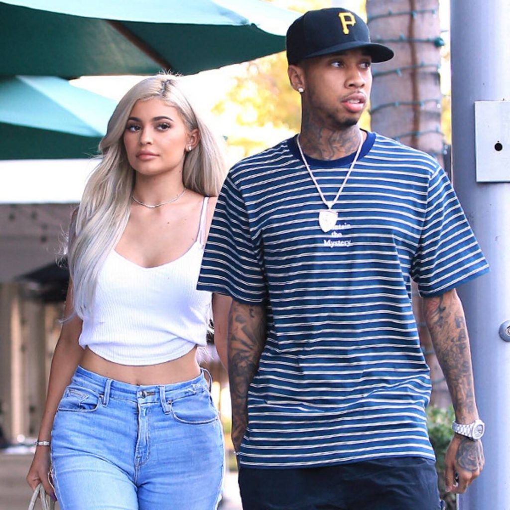 jenner-and-tyga