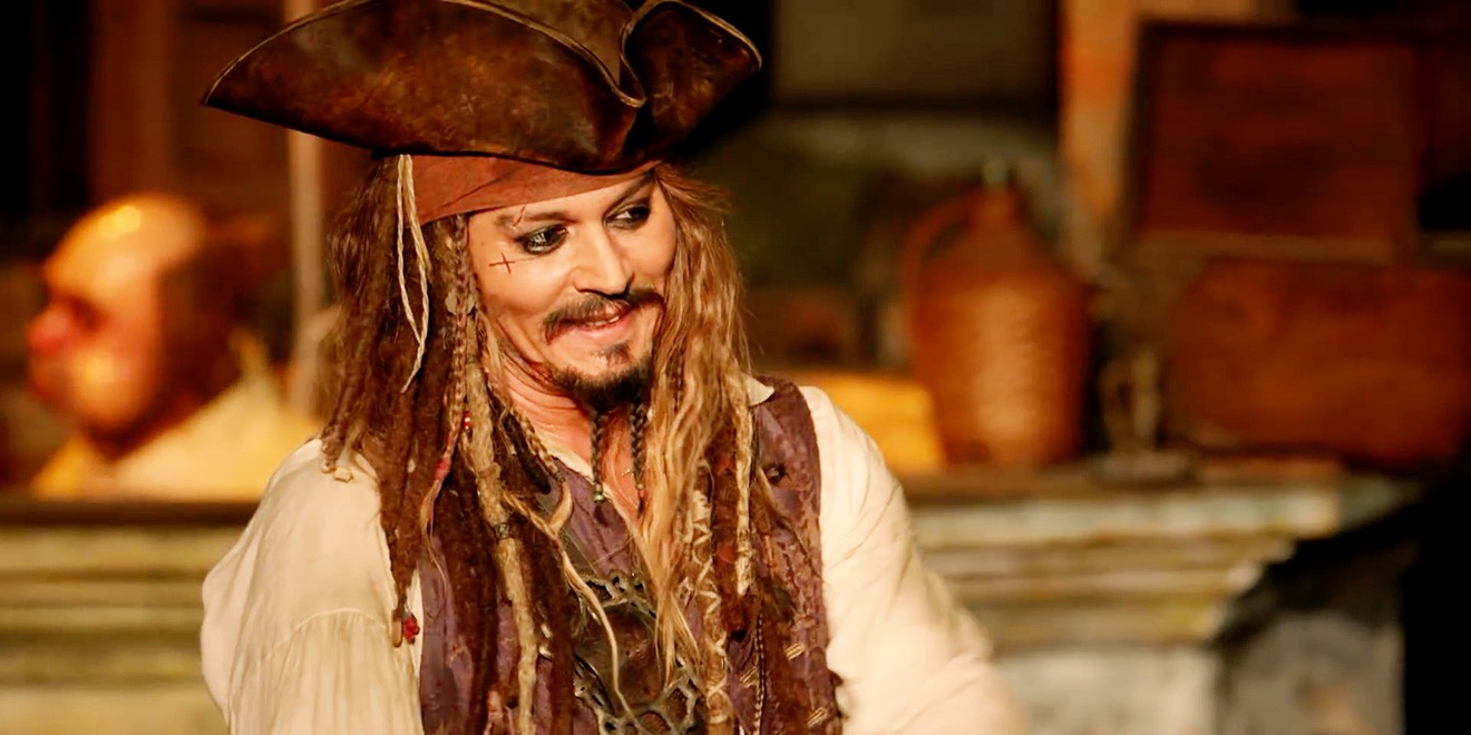 johnny-depp-Pirates-of-the-Caribbean