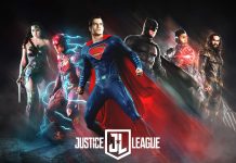 Justice League 2 Release Date, Cast, Plot, Trailer and Everything We Know So Far Justice-league-part-2